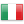 italy-icon