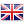 eng-icon
